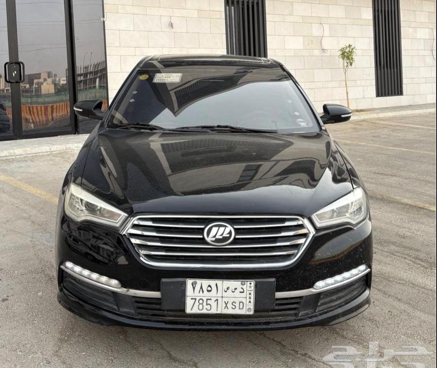 Looking for someone to program a Chinese Livan 820 car key64339271123203110