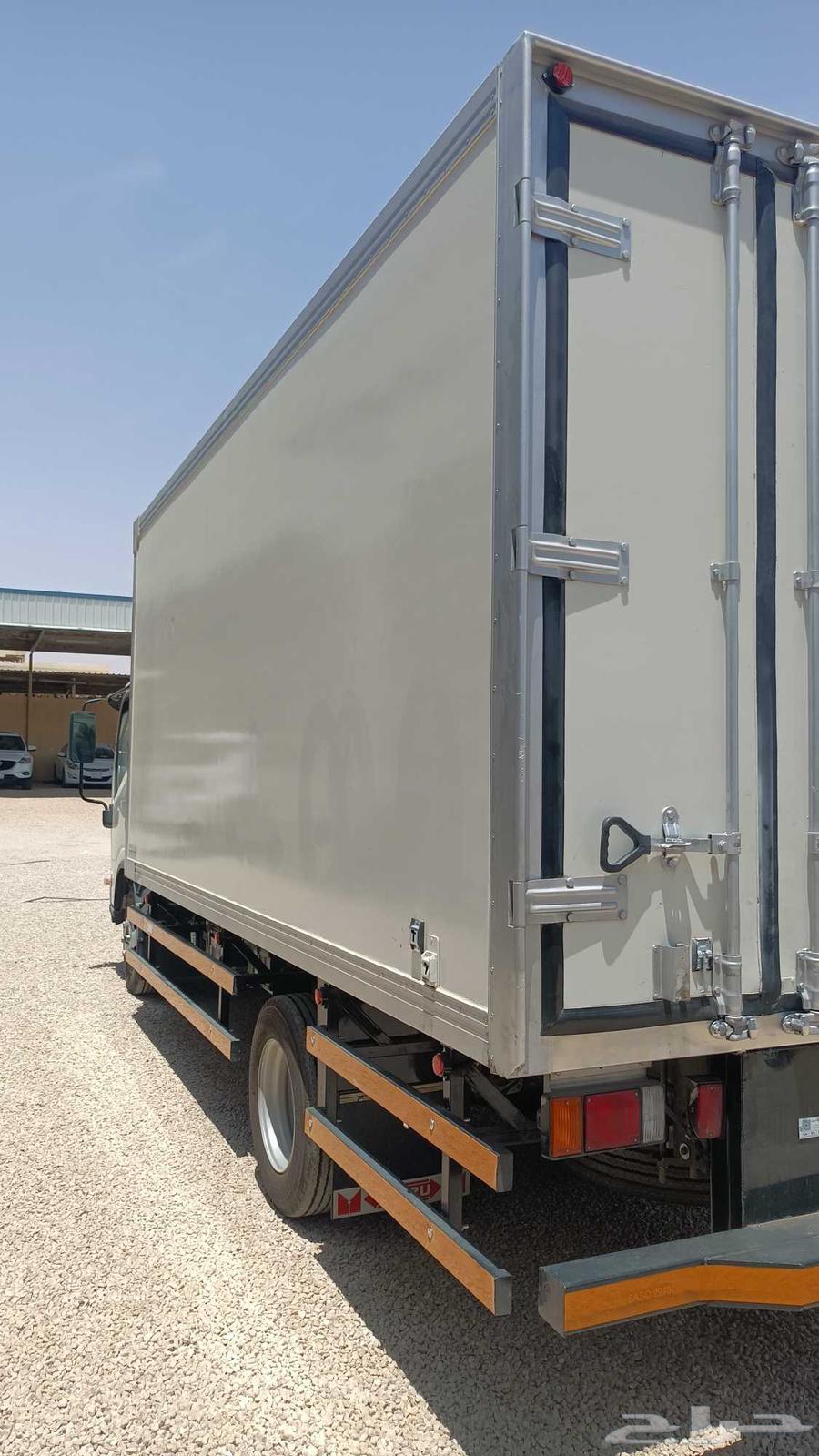 دنه 2025 ثلاجه للأيجار جديد اصفار64343162363907113