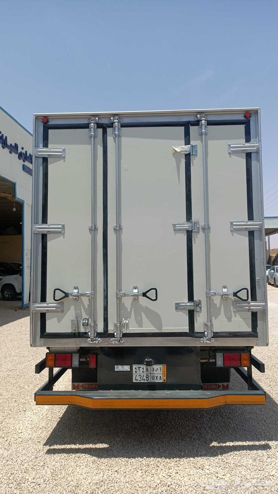 دنه 2025 ثلاجه للأيجار جديد اصفار64343162363907114