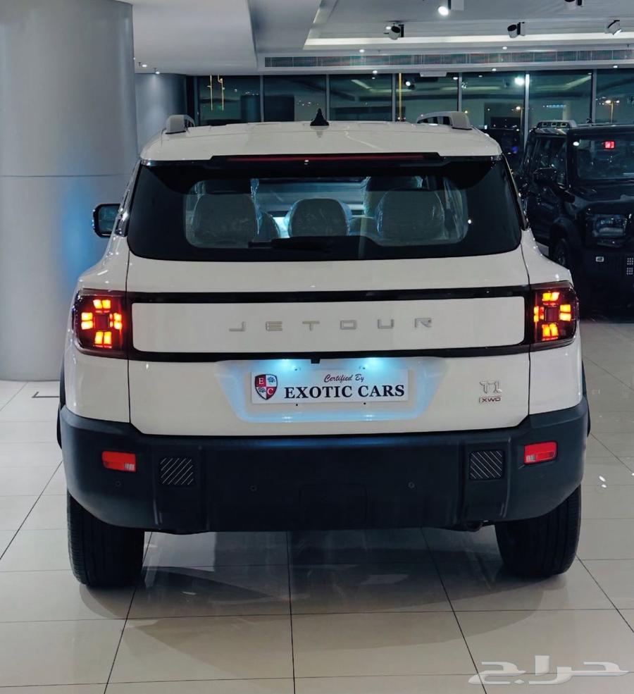 جيتور تي1 لاكجري الفل الكامل 2025 سعر خاص لعملائنا64343072634499113