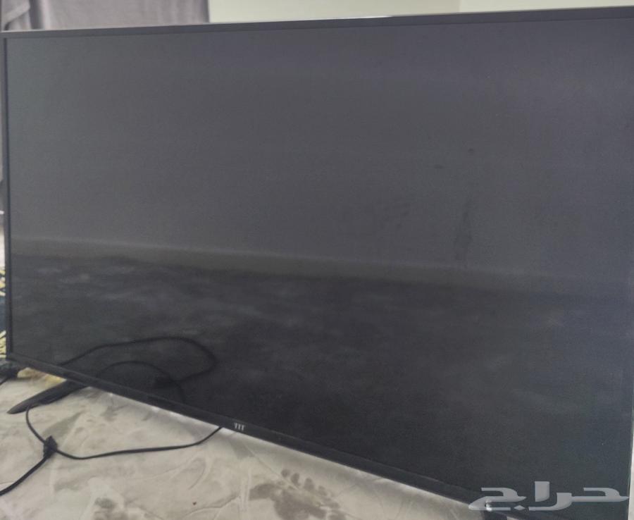 42-inch TIT Screen64096660543747111