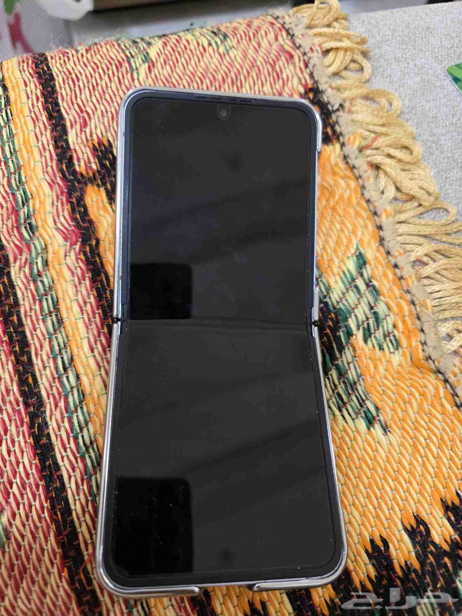 سامسونج جالكسي فليب 664096908836481114