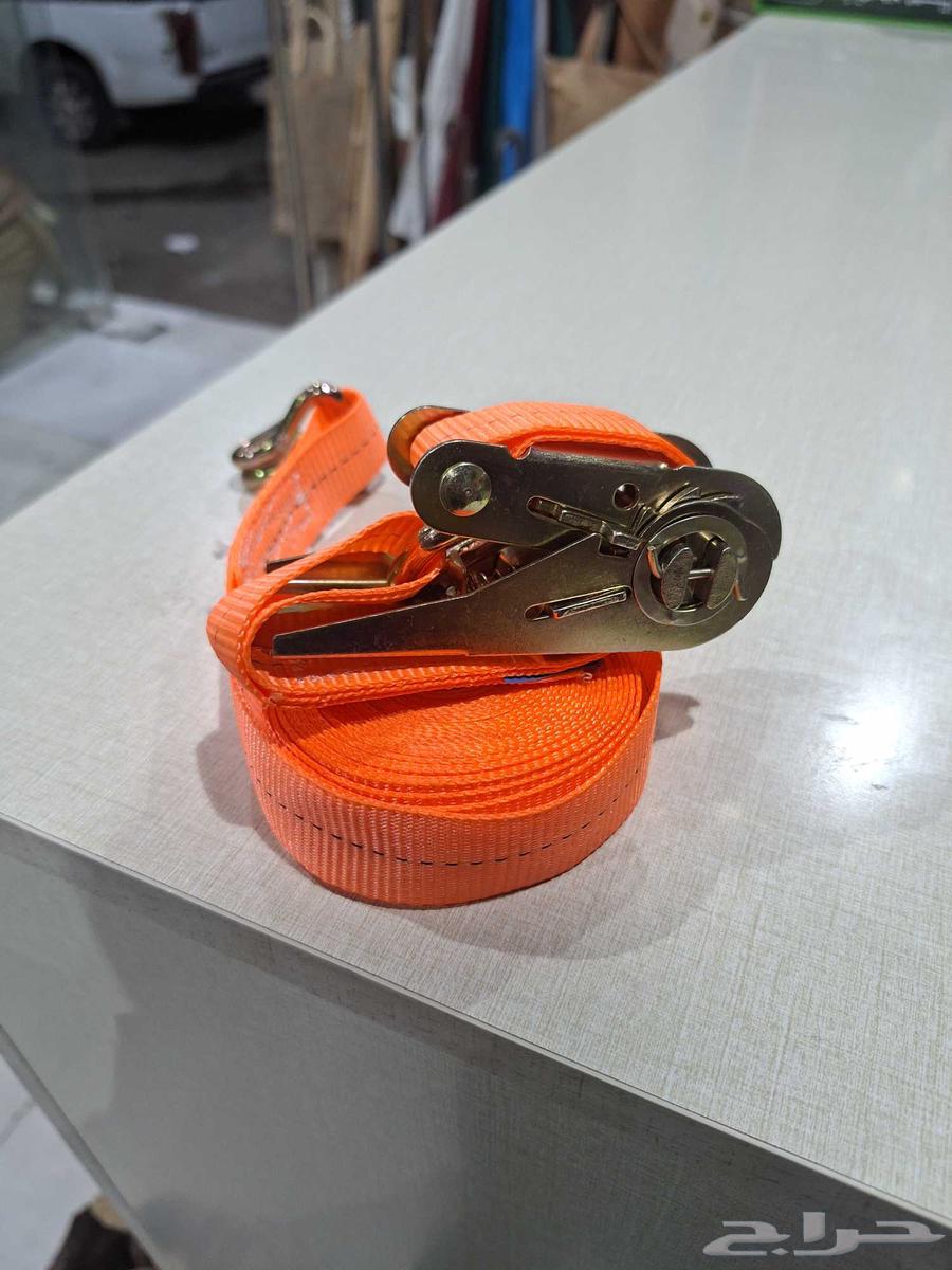 شداد تربيط جمله. بلت64342683012482111