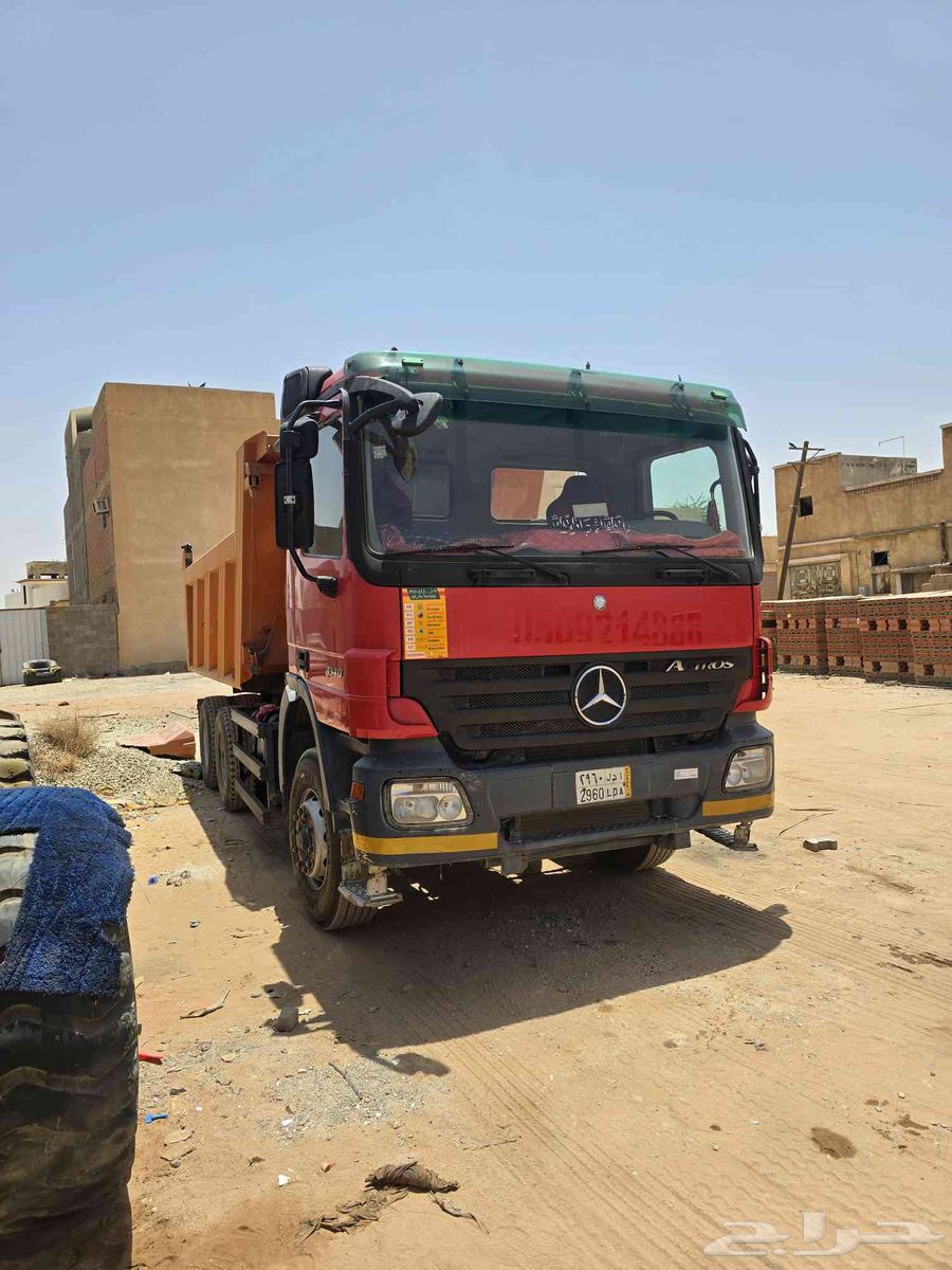 قلاب سكس اكتروس مديل 200564345896405889114