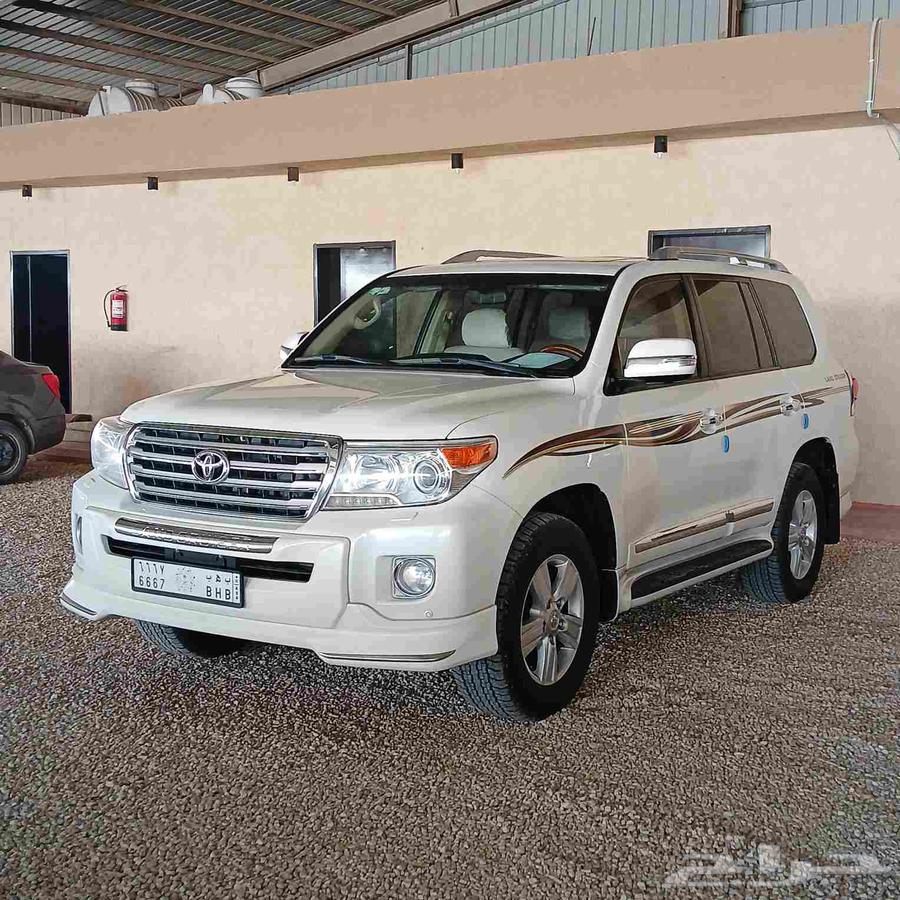 تم البيع الله يبارك لراعيه64342487040641111