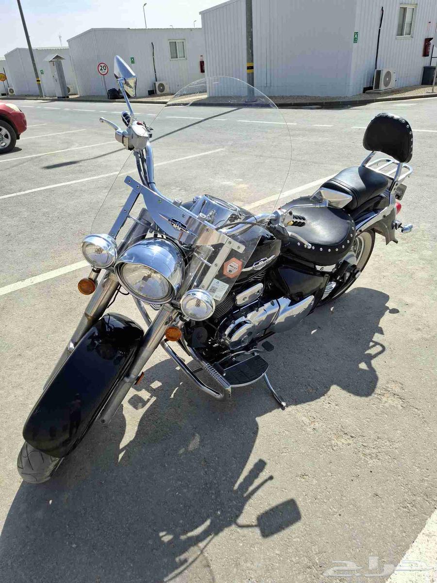 سوزوكى بوليفارد 800 موديل 200764343389342723114