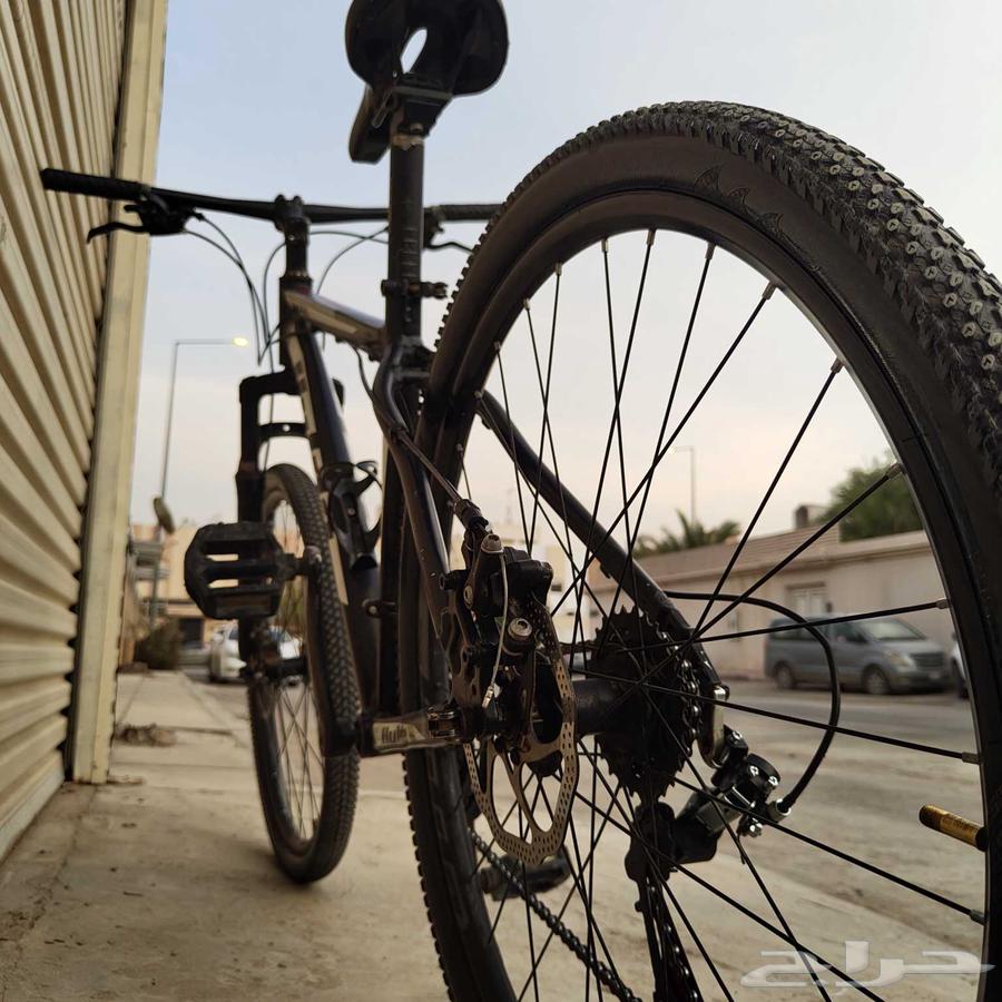 Mountain Bicycle63623889256321113