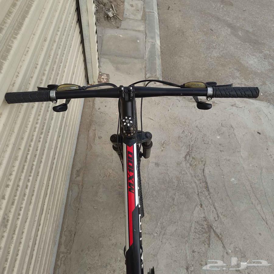 Mountain Bicycle63623889256321114