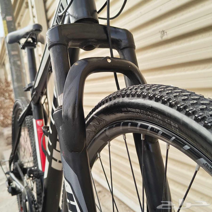 Mountain Bicycle63623889256321111