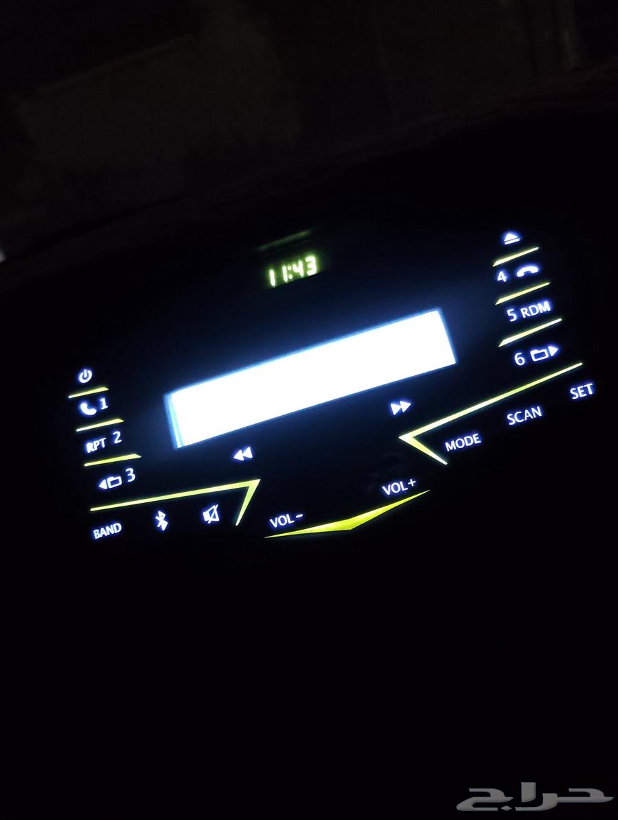 HiLux Recorder64346192220547111