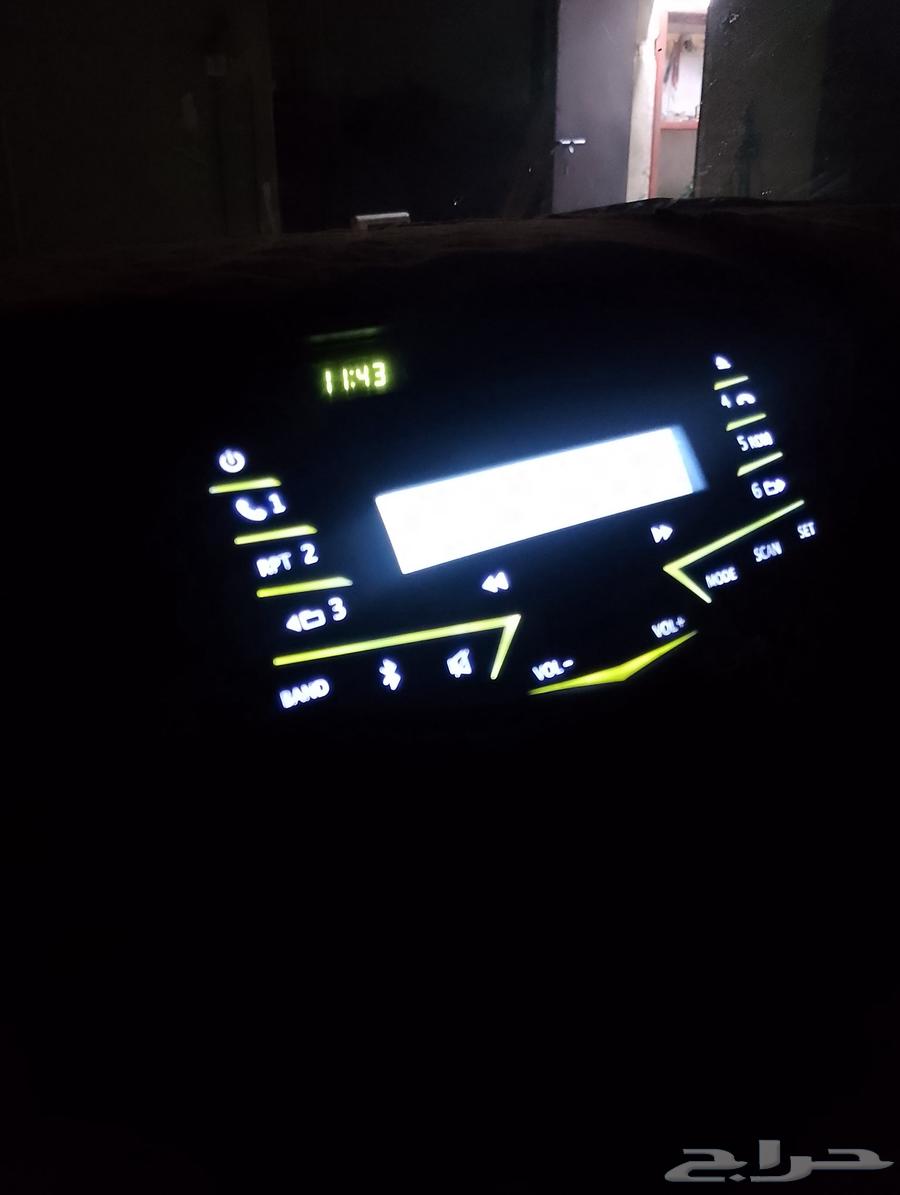 HiLux Recorder64346192220547112