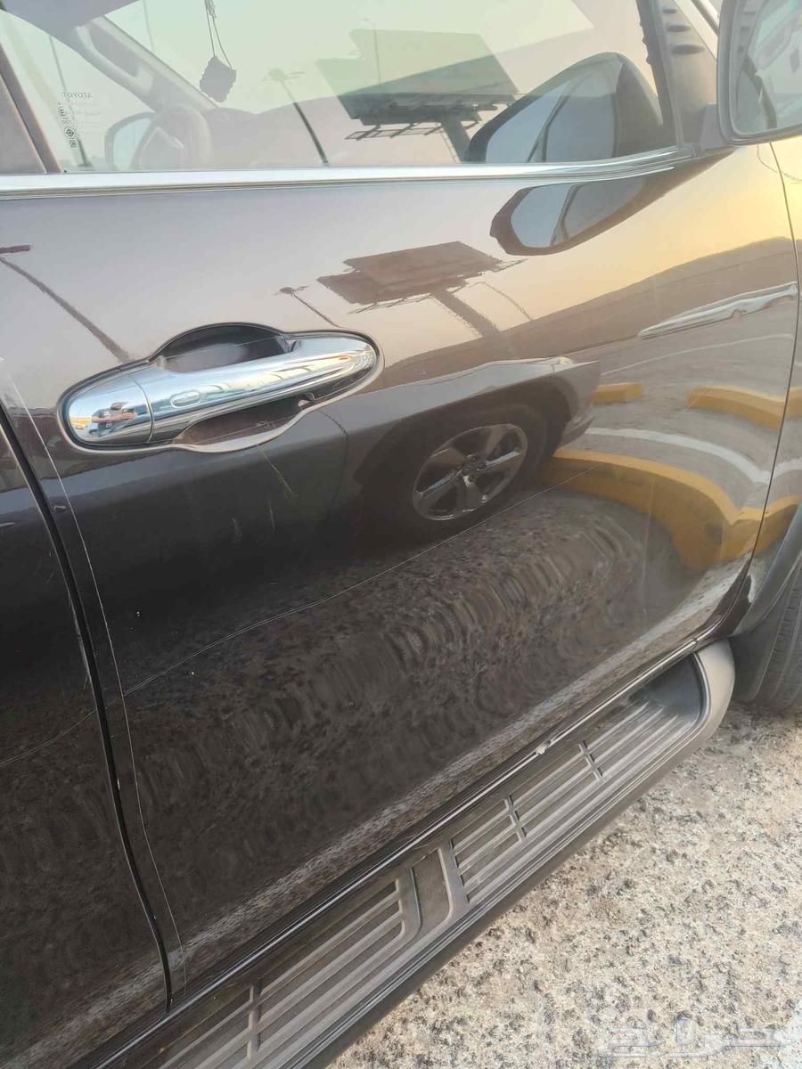 للبيع فورتشنر 2017 v664345728305923110