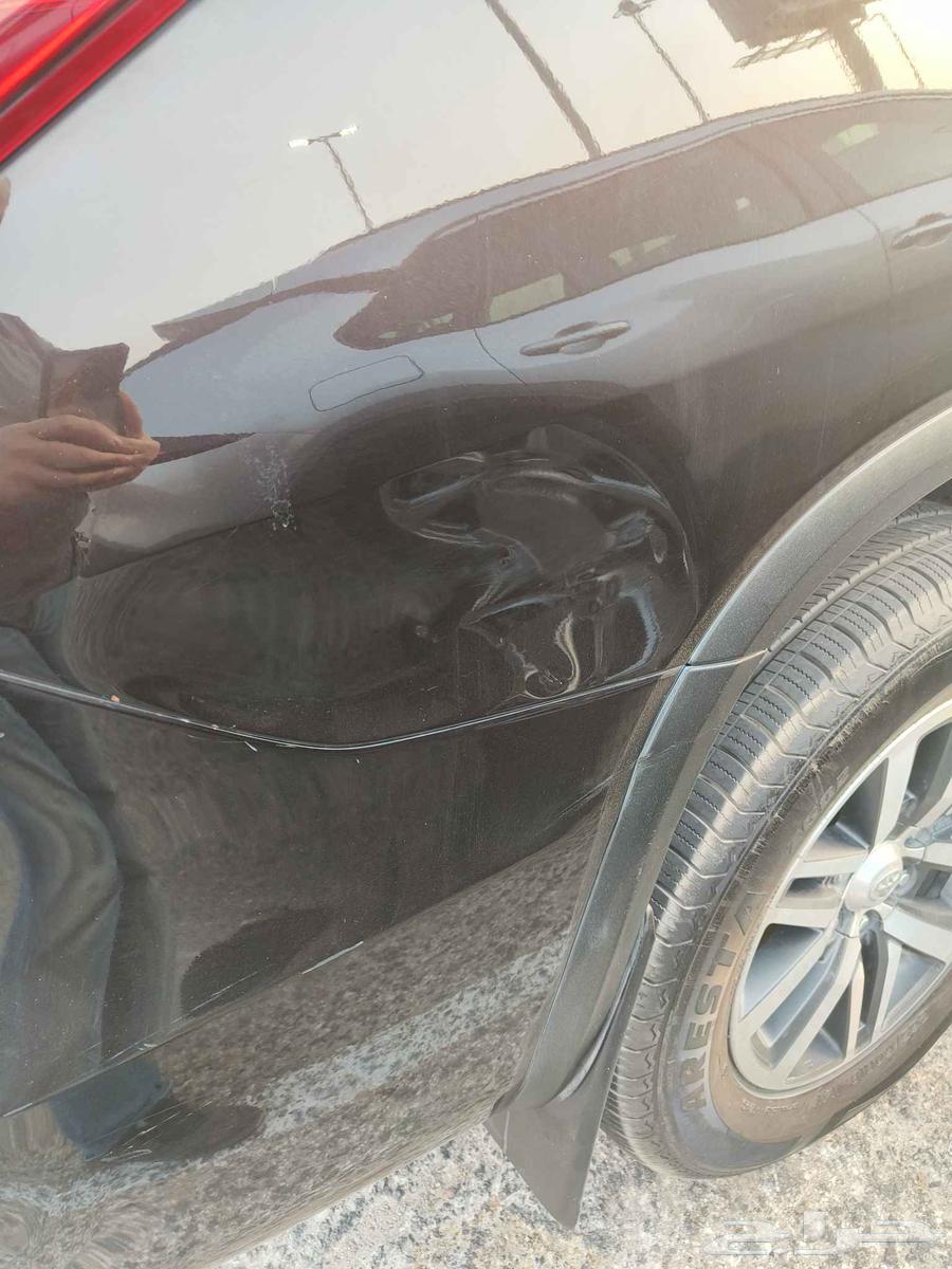 للبيع فورتشنر 2017 v664345728305923112