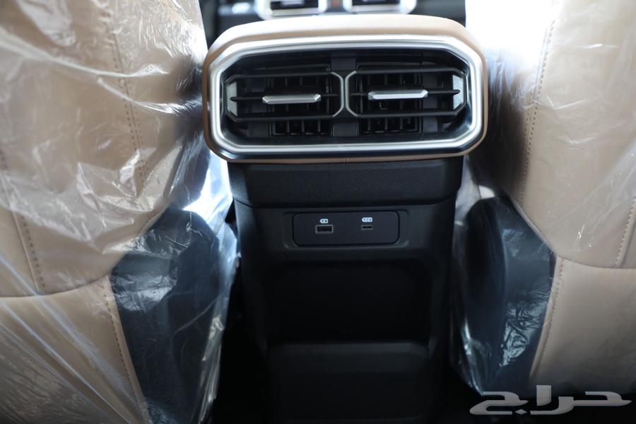 احدث موديل لجيتور T2 لاكجيري 2026 بأفضل الأسعار لدي RPM64342411456897114