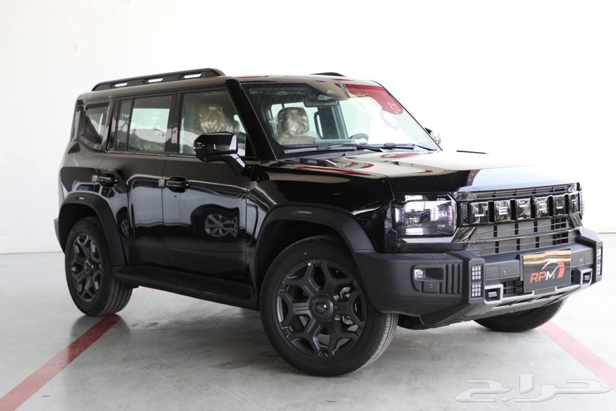 احدث موديل لجيتور T2 لاكجيري 2026 بأفضل الأسعار لدي RPM64342411456897113