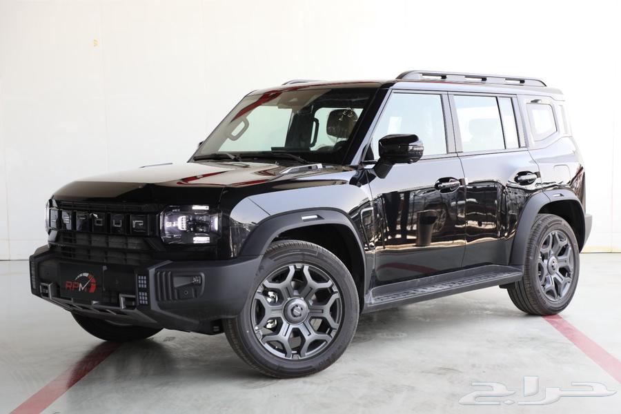 احدث موديل لجيتور T2 لاكجيري 2026 بأفضل الأسعار لدي RPM64342411456897112