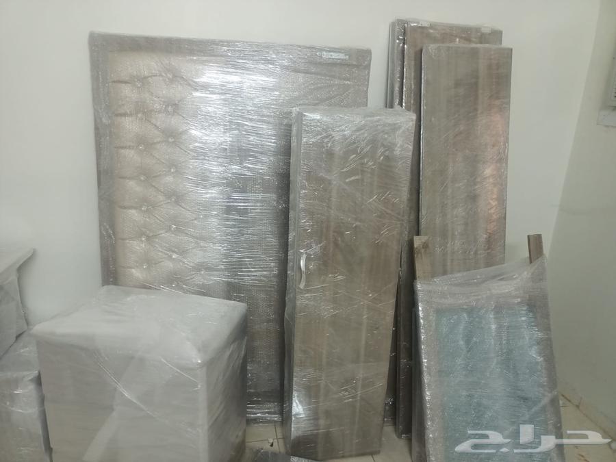 شركة نقل عفش بالدمام جميع أنحاء المملكة63613058456067112