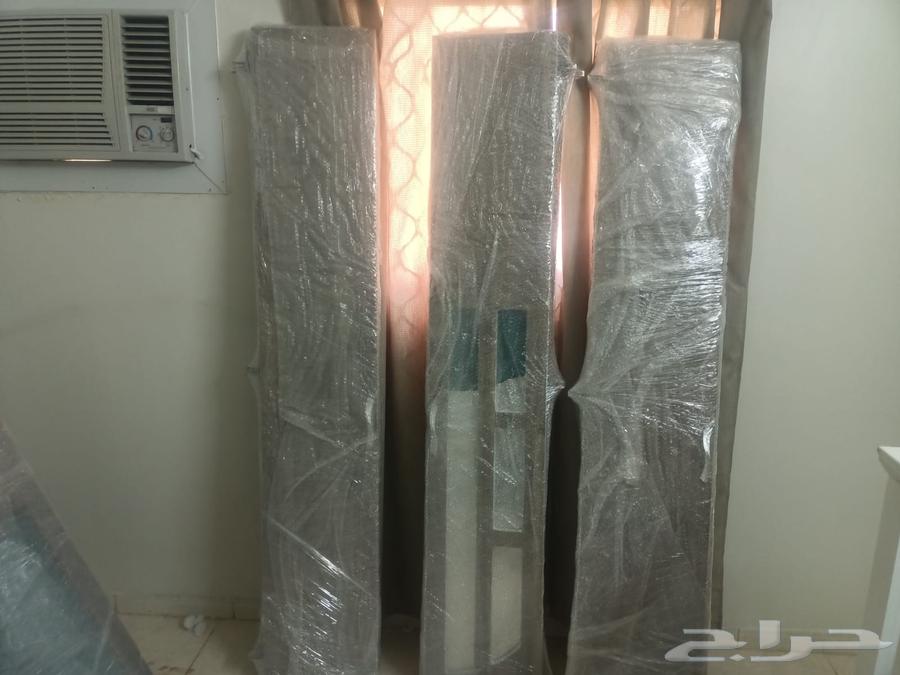 شركة نقل عفش بالدمام جميع أنحاء المملكة63613058456067111