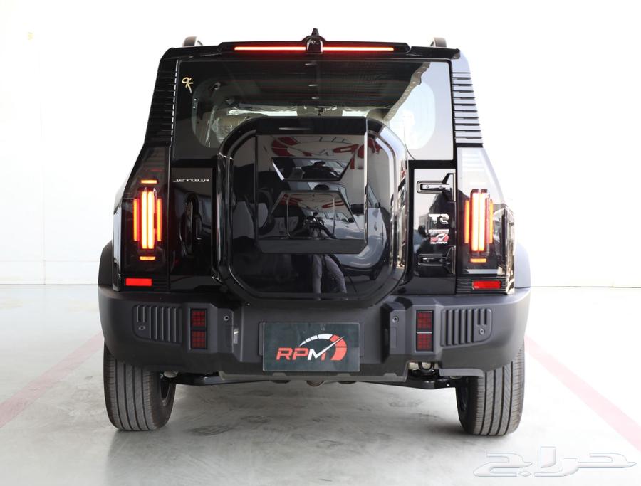 احدث موديل لجيتور T2 لاكجيري 2026 بأفضل الأسعار لدي RPM64342411456897111