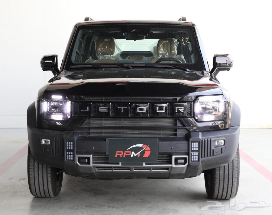 احدث موديل لجيتور T2 لاكجيري 2026 بأفضل الأسعار لدي RPM64342411456897110