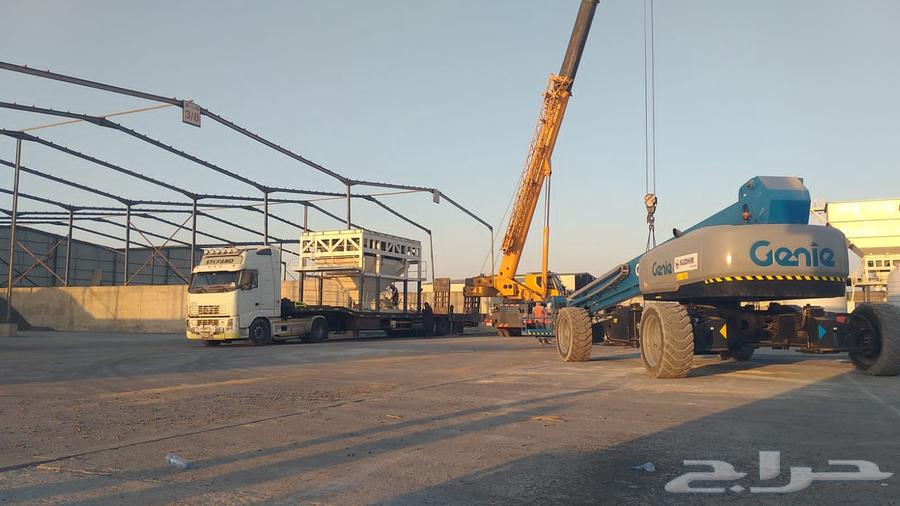 Lubd is in Dammam, which direction?64341388293635110