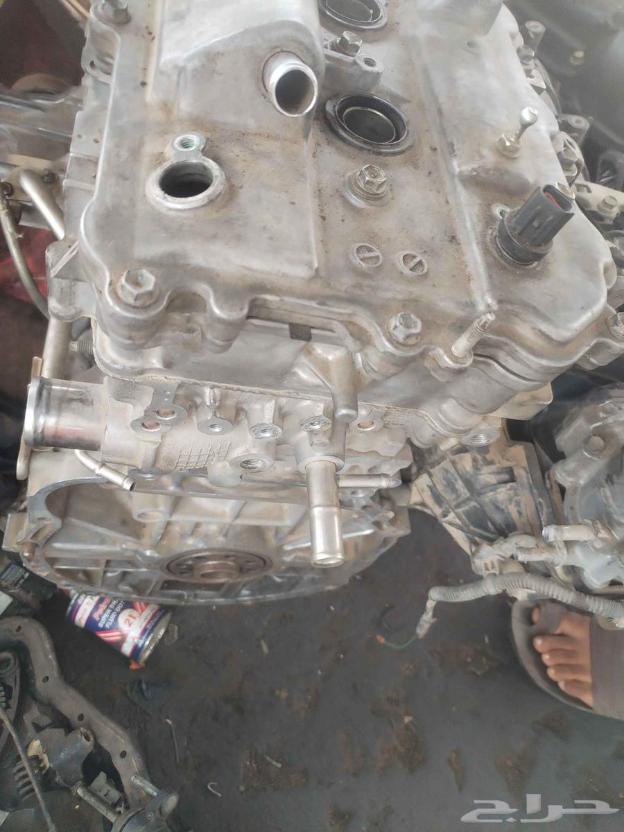 Camry engines with two months warranty64345046150146114