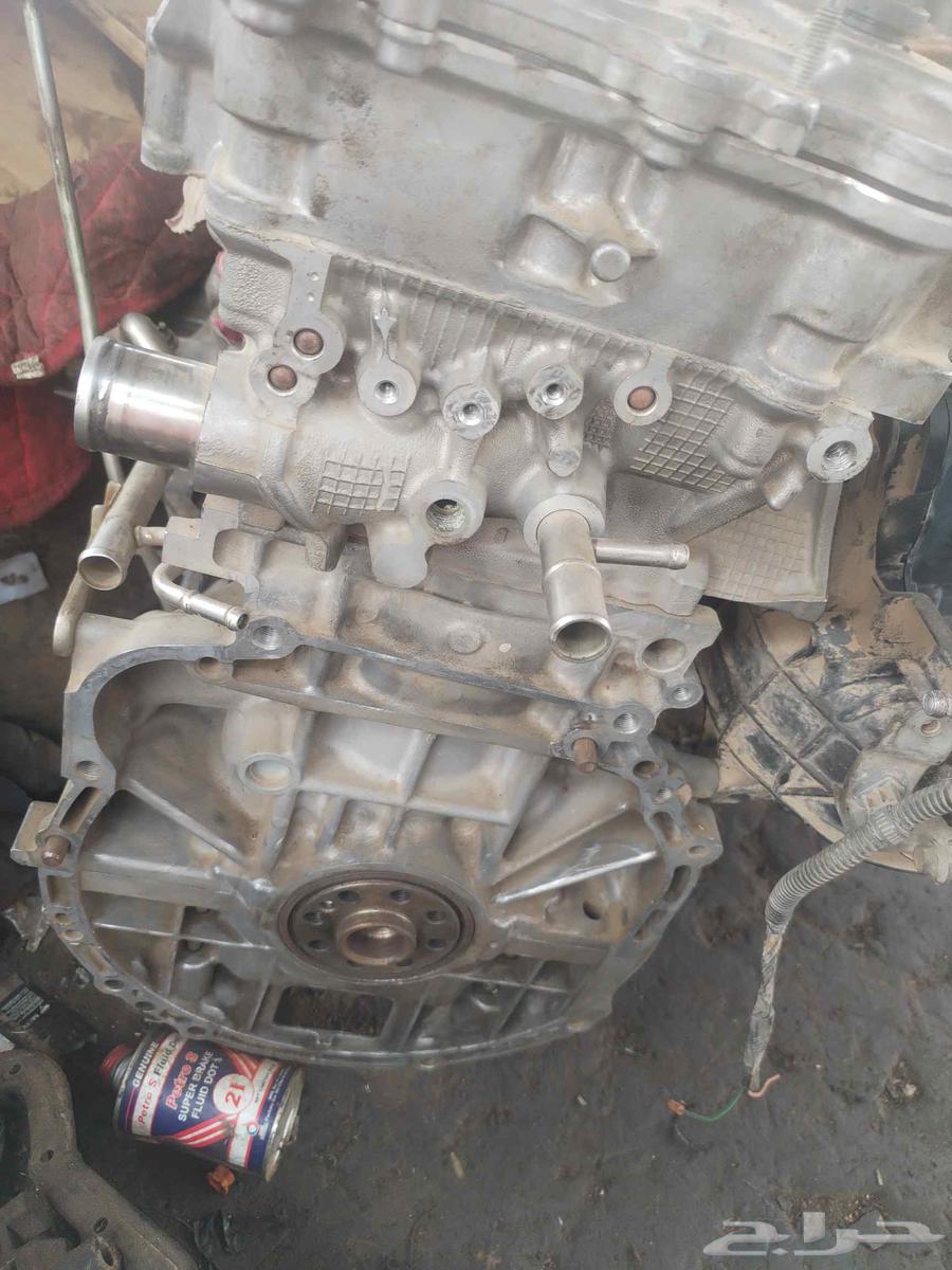Camry engines with two months warranty64345046150146111