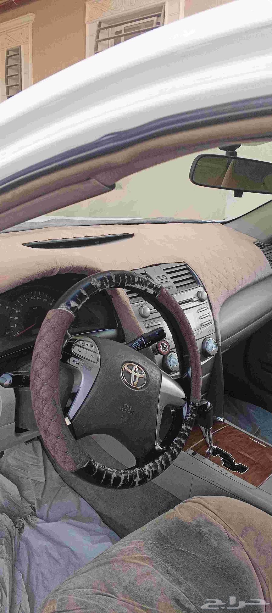 كامري للبيع64343298622339113