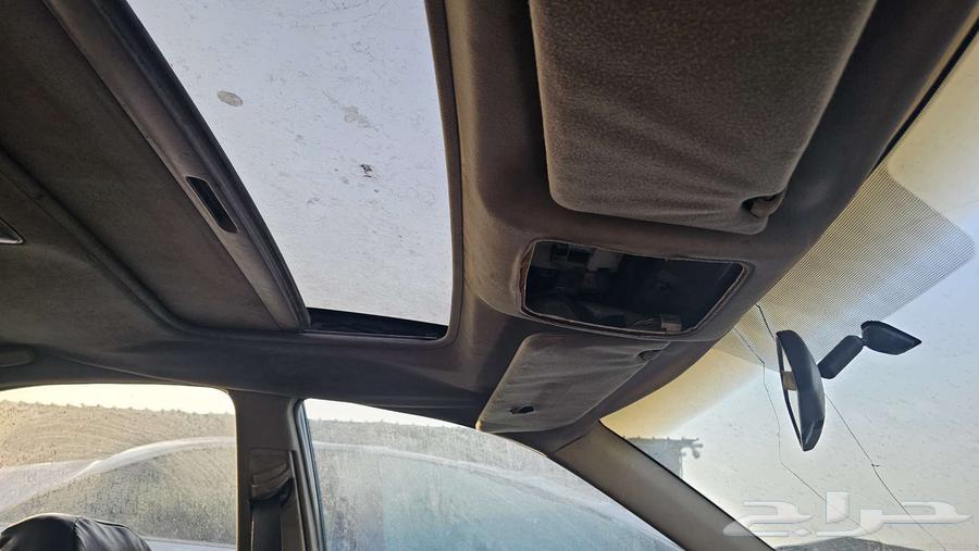 بيع قطع كامري 200464344658223363113