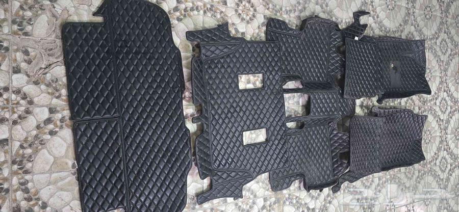 فرشات ارضيه تويوتا فيلوز64343824620930112