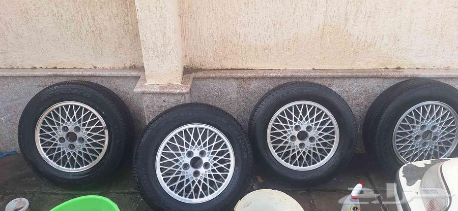 Cressida Grandi rims for sale63656187559427110