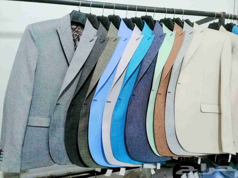 Formal Uniform Suit Wholesale from Egypt Only63619151202691112
