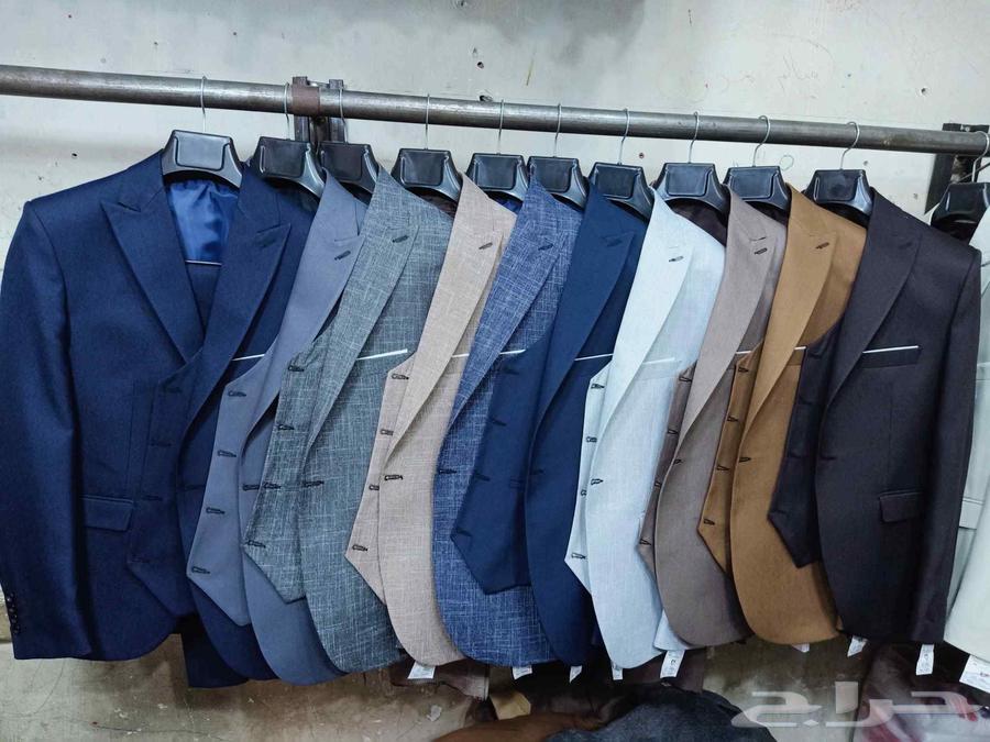 Formal Uniform Suit Wholesale from Egypt Only63619151202691111