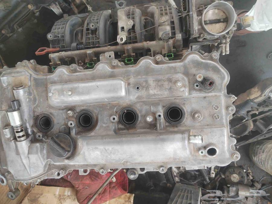 Camry engines with two months warranty64345046150146110