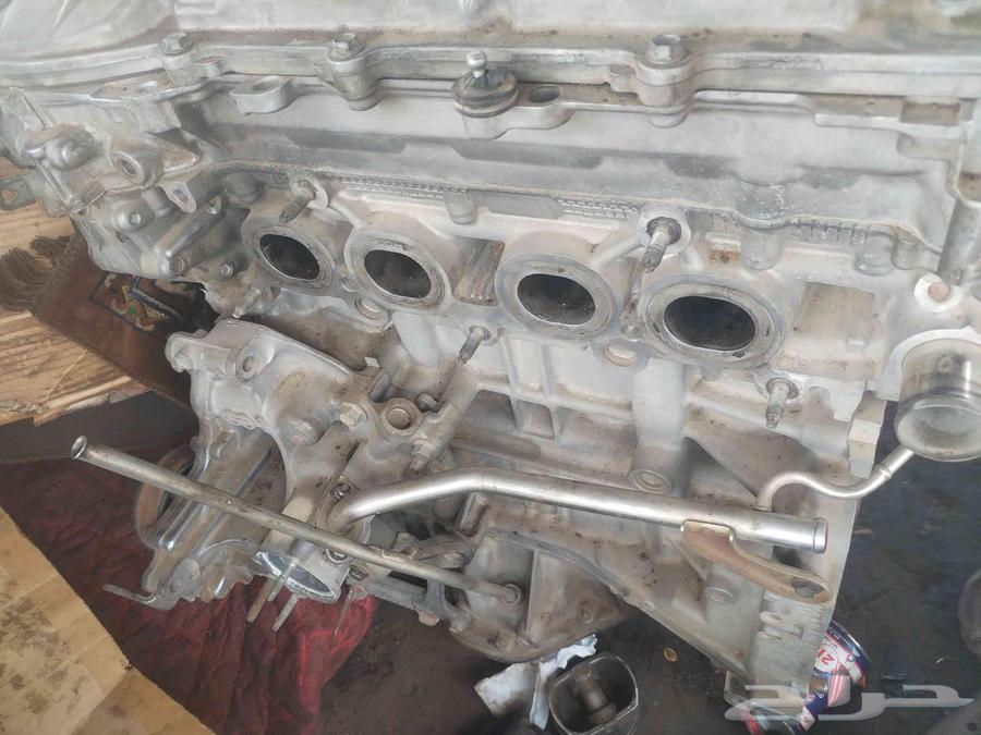 Camry engines with two months warranty64345046150146113