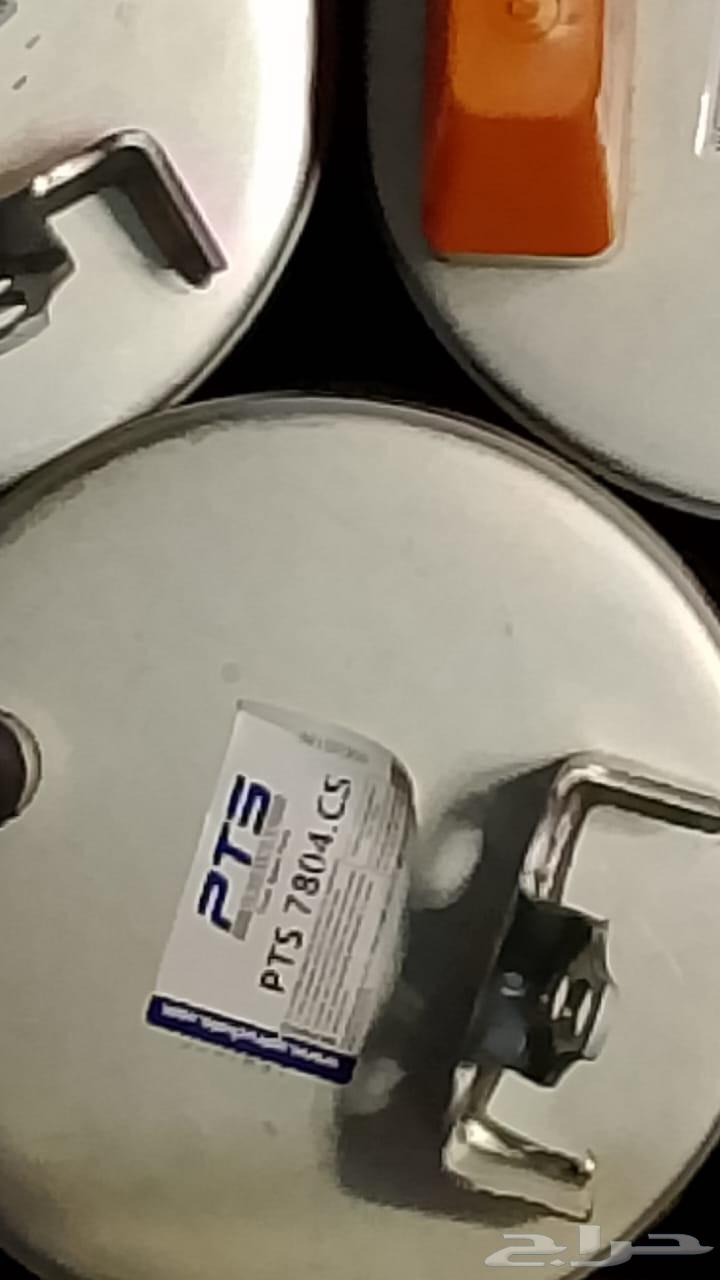 Turkish high-quality guaranteed balloons, all numbers at competitive prices64343779063170112