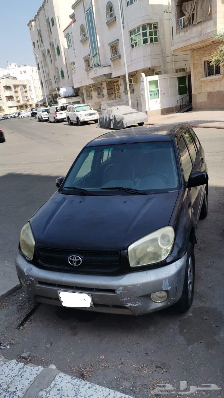 رافور 2005 تايوتا للبدل بليزر شفر قصير64343268483715112