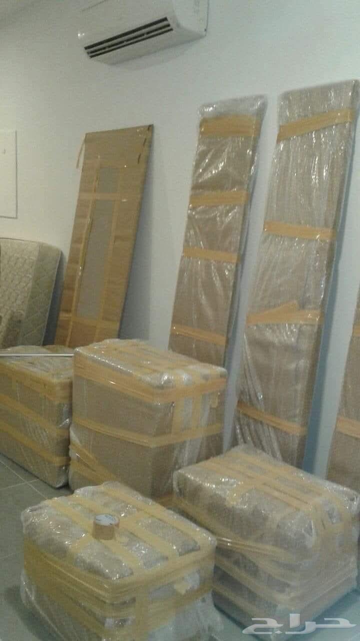 شركة نقل عفش بالدمام جميع أنحاء المملكة63613058456067113