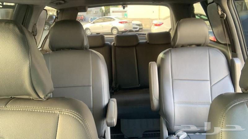 هوندا اوديسي64345896466051112