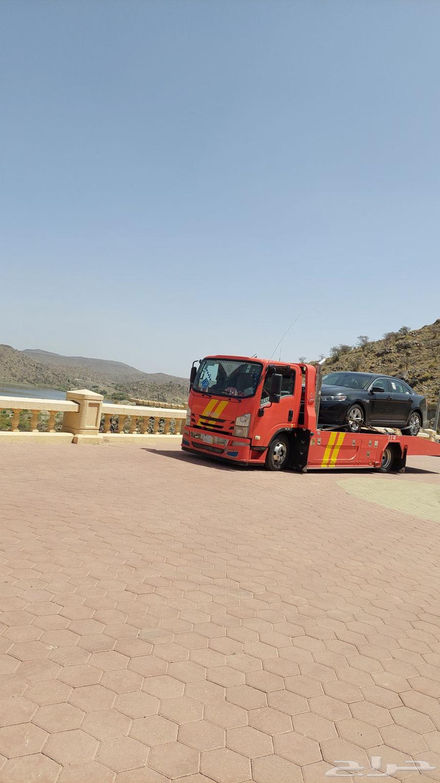 سطحه الرياض بين المدن64345493011074110