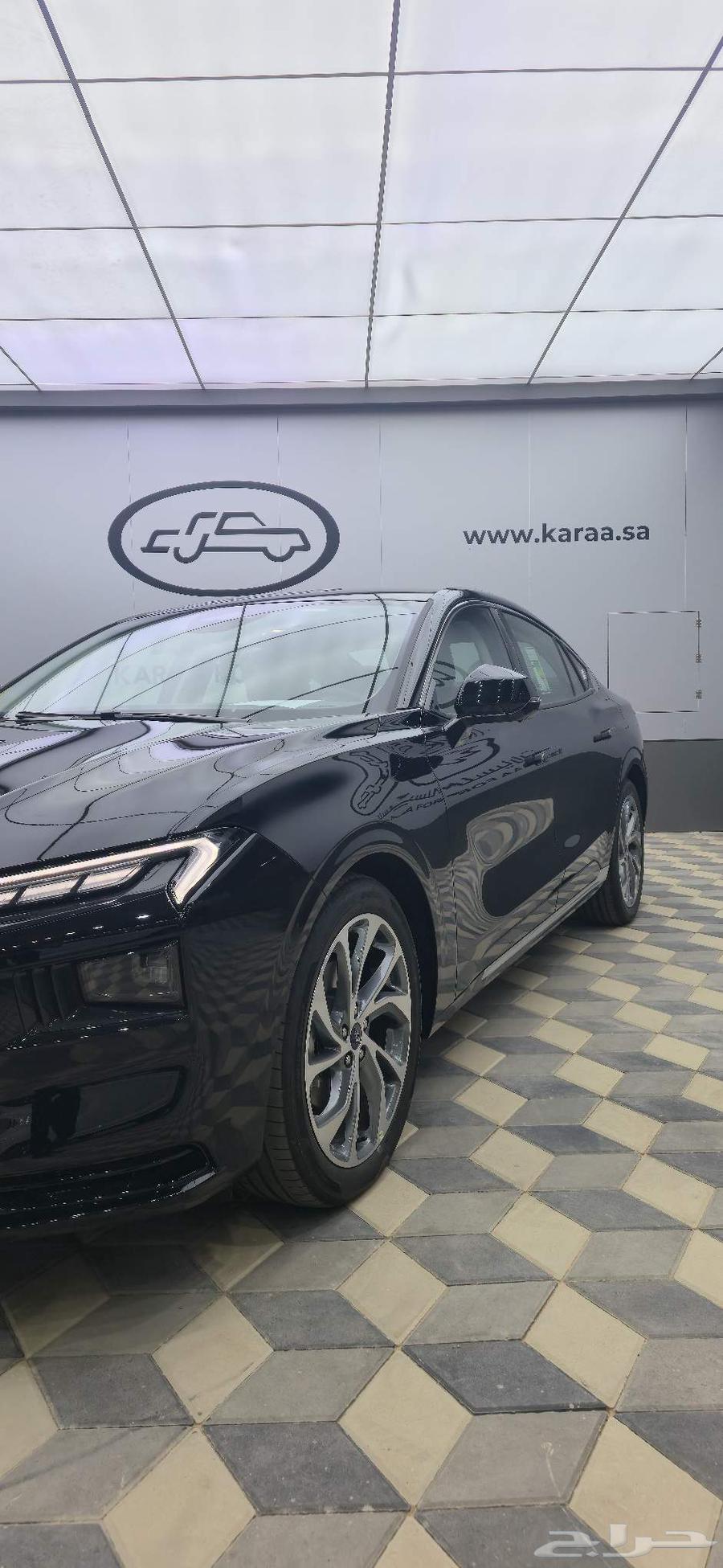 فورد توريس تيتانيوم64344731528963113