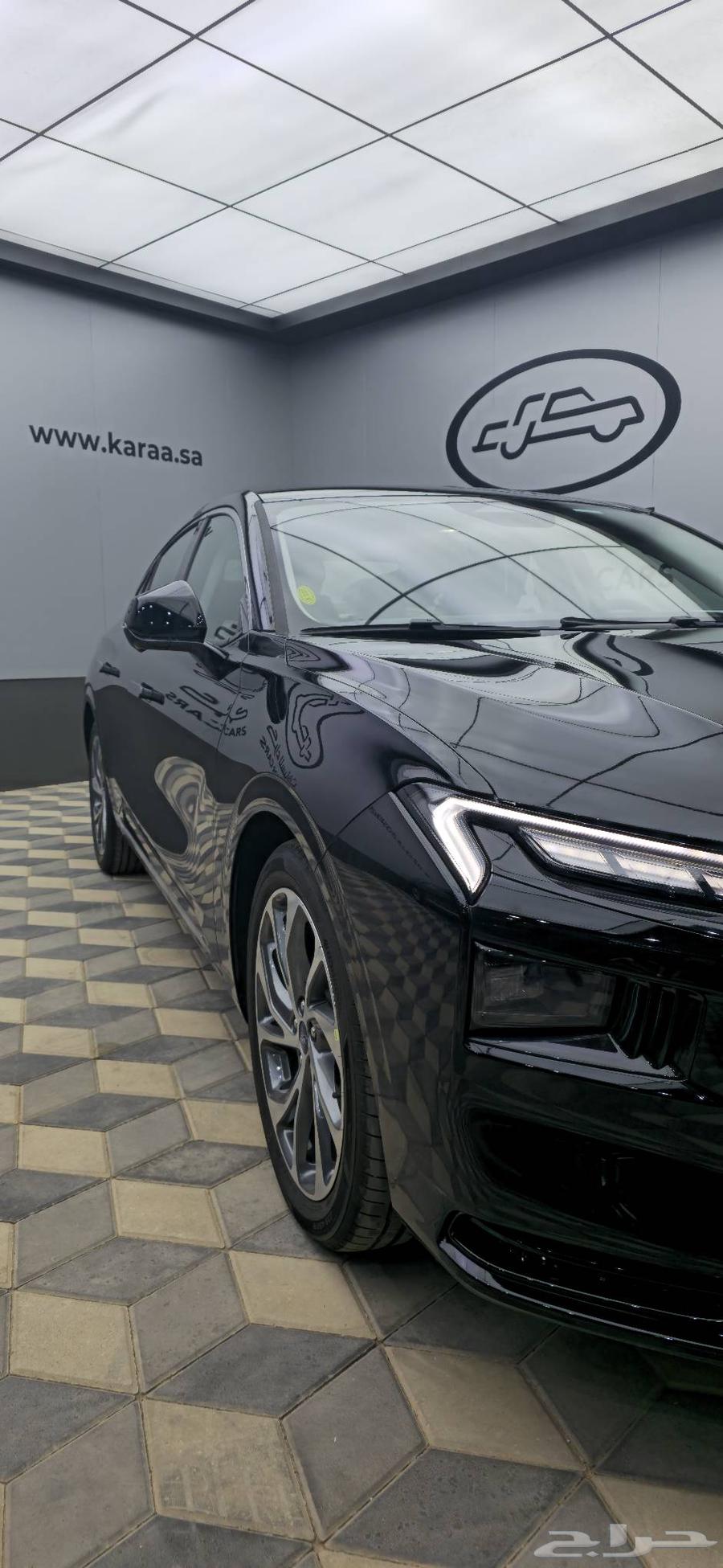 فورد توريس تيتانيوم64344731528963114