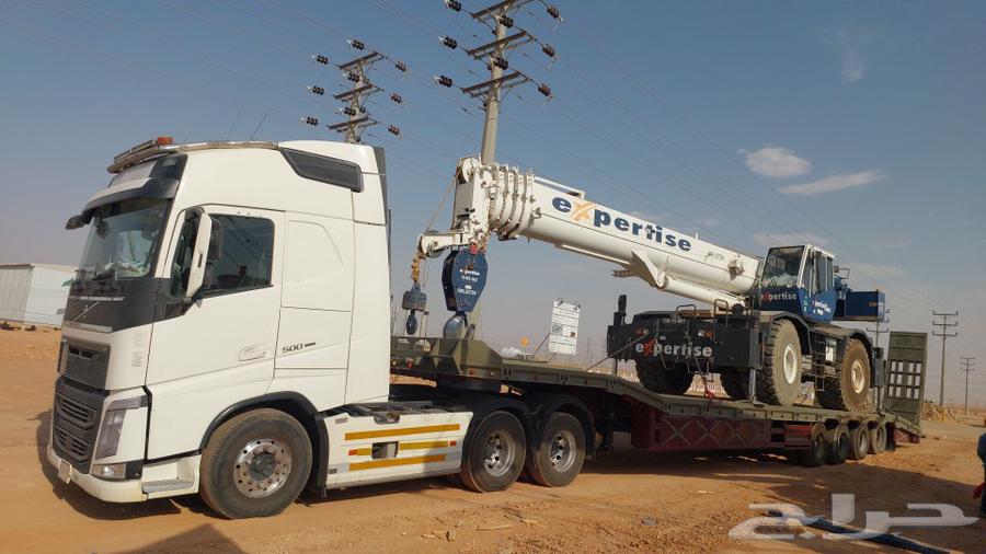 Lubd for transporting heavy and light equipment63615622165889111