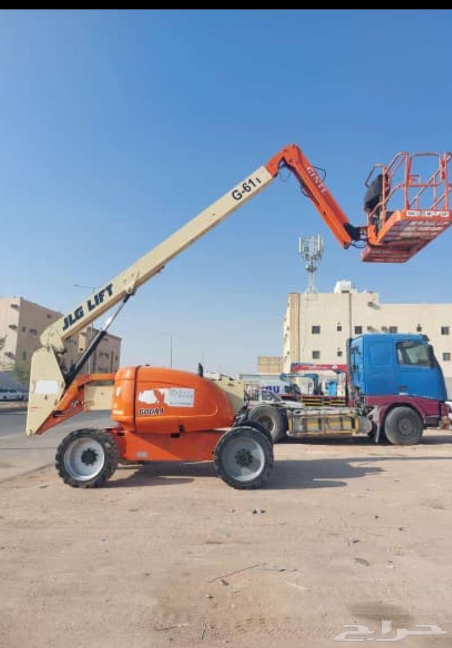 الايجار كرينات سله ونش باسكت بوتراك روافع شوكيه اتصل نصل64347895052931111