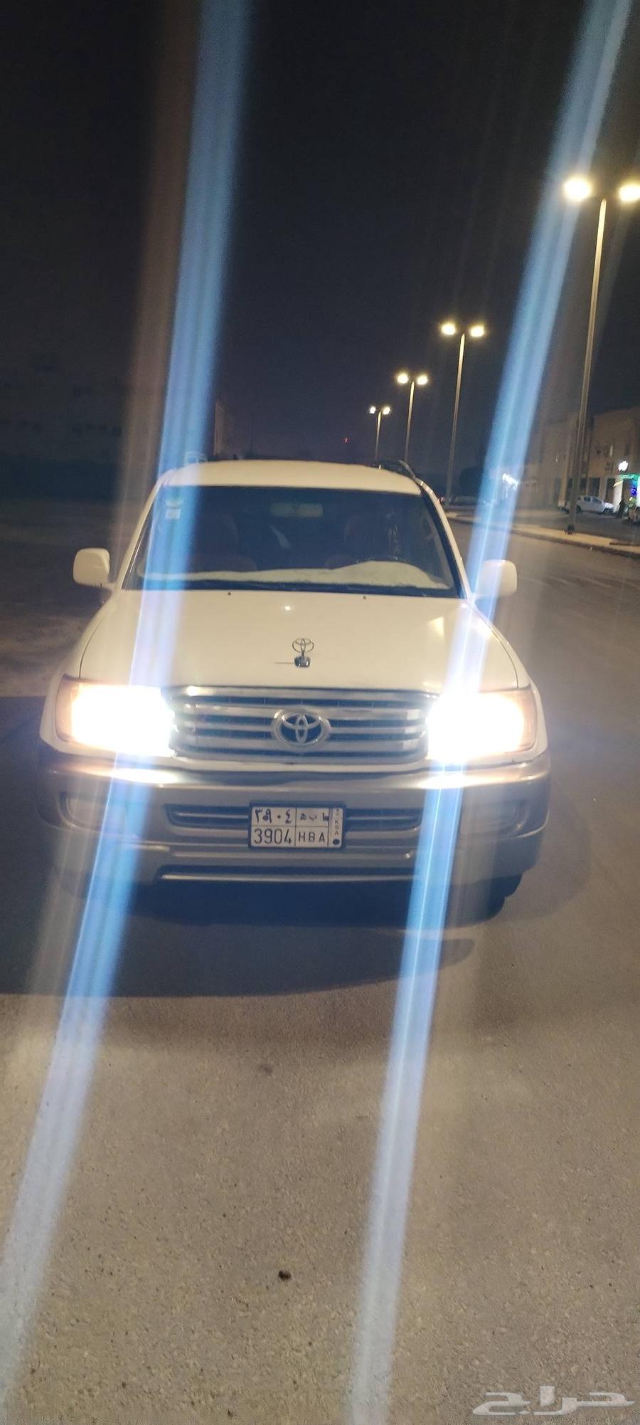 GXR model 2002 for sale with camping and outing equipment, contact via WhatsApp64358454523779110