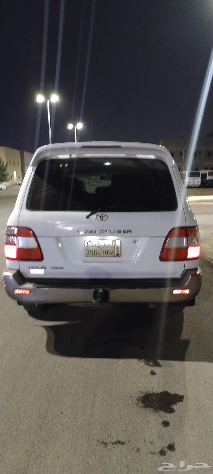 GXR model 2002 for sale with camping and outing equipment, contact via WhatsApp64358454523779112