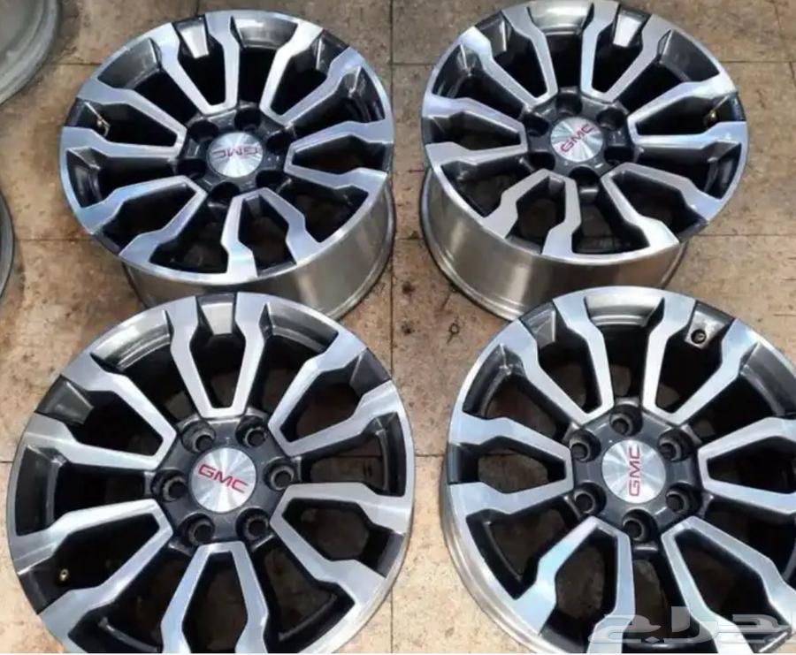 جنوط جمس يوكن64356398769281111