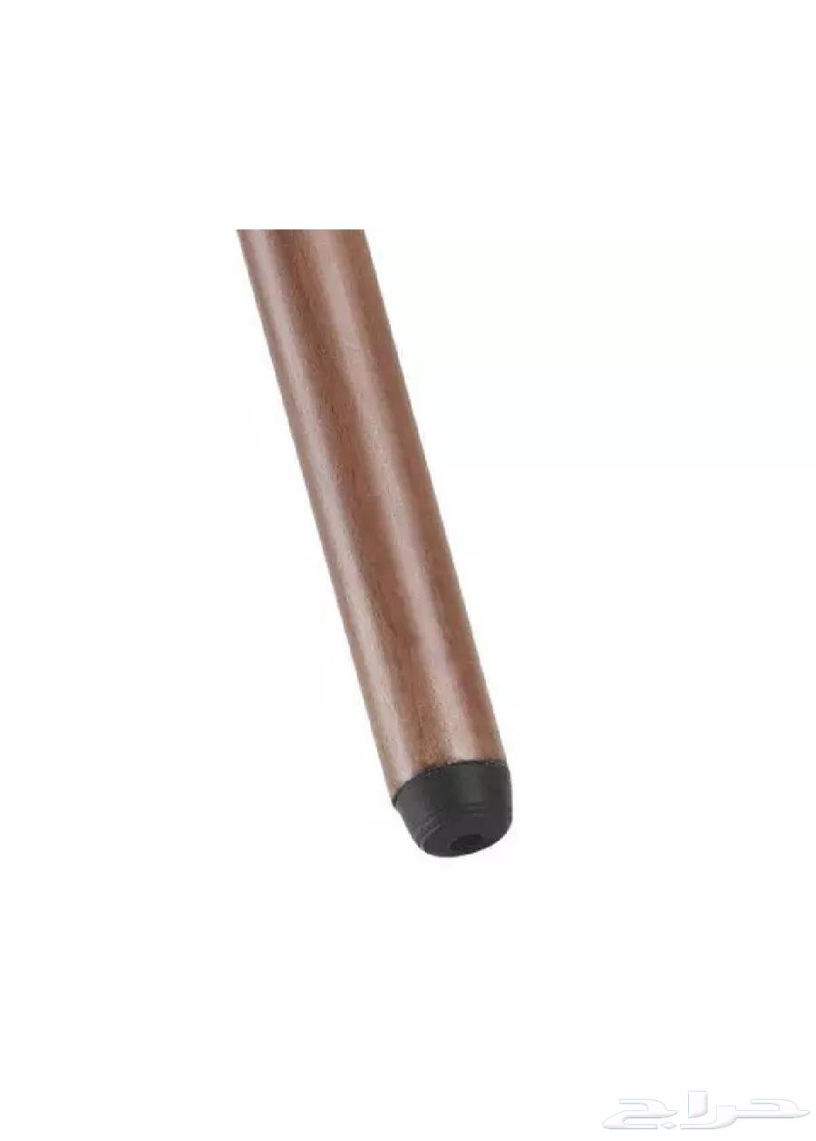 مباع وغير متوفر حامل شاشة من 45 ال 65 بوصة64120416656257114