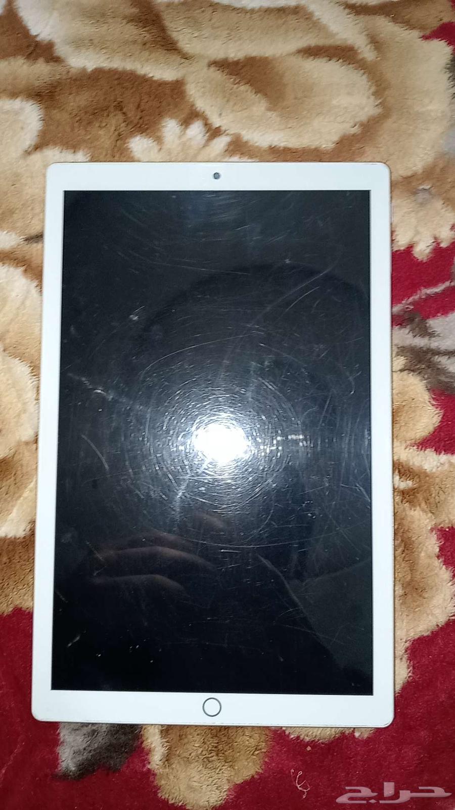 ايباد modio M1864105616830337111