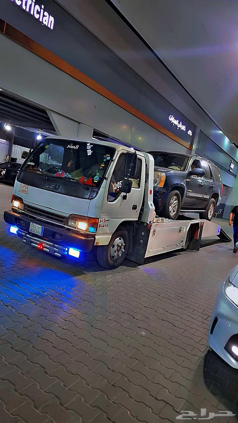 سطحه الروضه شرق الرياض64357379383297114